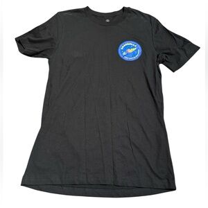 Coachella vintage shirt size medium